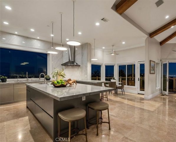 10322 Saint Charles Way, North Tustin, CA 92705