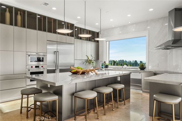 10322 Saint Charles Way, North Tustin, CA 92705