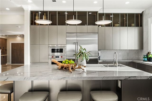 10322 Saint Charles Way, North Tustin, CA 92705