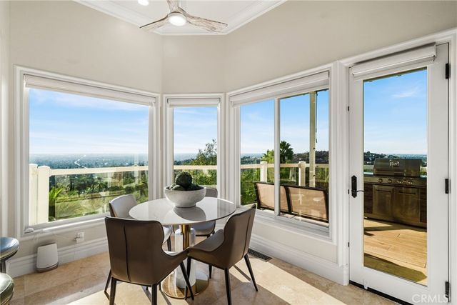 10322 Saint Charles Way, North Tustin, CA 92705