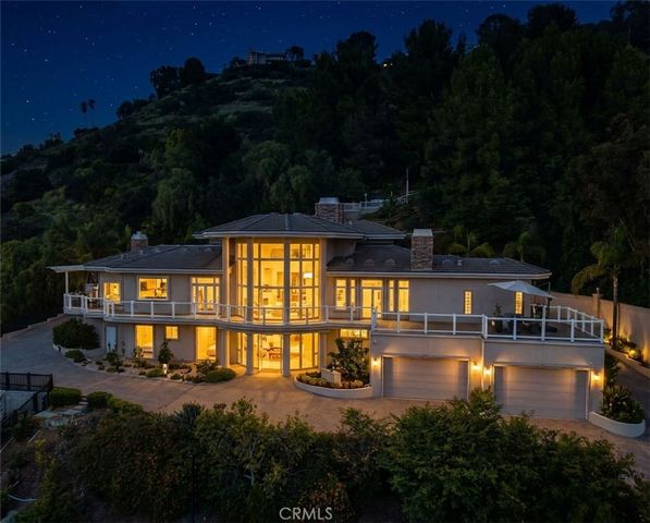 10322 Saint Charles Way, North Tustin, CA 92705