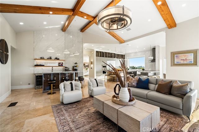 10322 Saint Charles Way, North Tustin, CA 92705