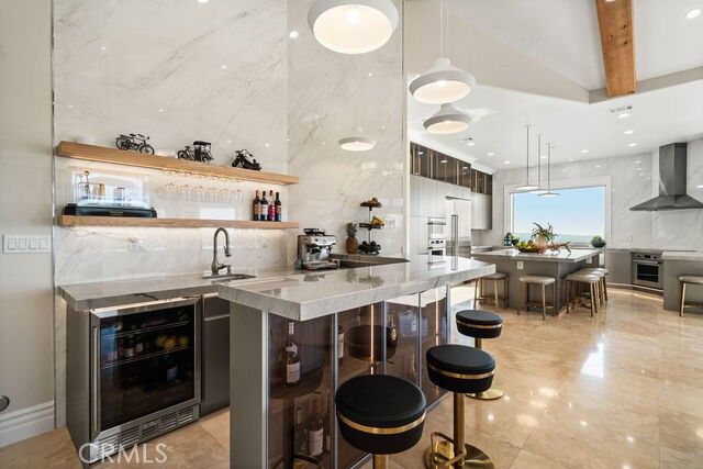 10322 Saint Charles Way, North Tustin, CA 92705