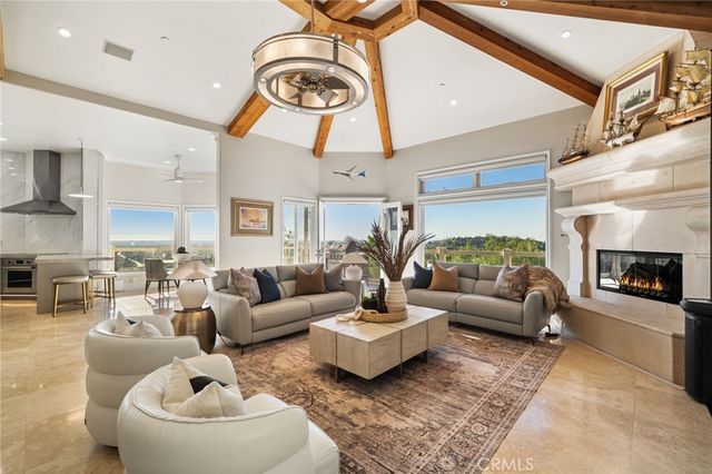 10322 Saint Charles Way, North Tustin, CA 92705