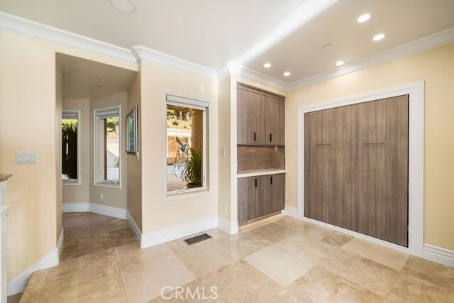 10322 Saint Charles Way, North Tustin, CA 92705