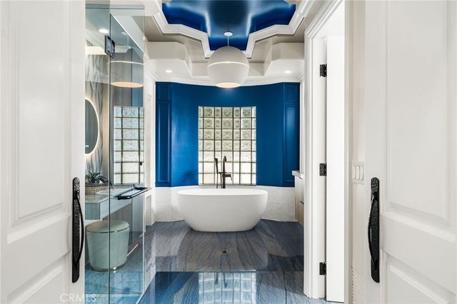 10322 Saint Charles Way, North Tustin, CA 92705