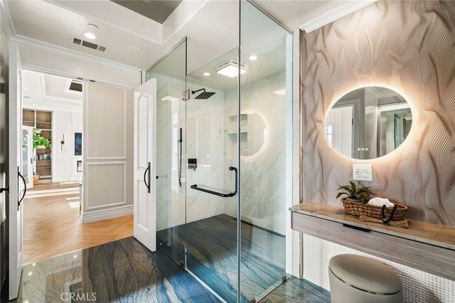 10322 Saint Charles Way, North Tustin, CA 92705