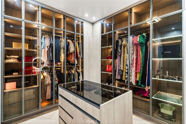 10322 Saint Charles Way, North Tustin, CA 92705