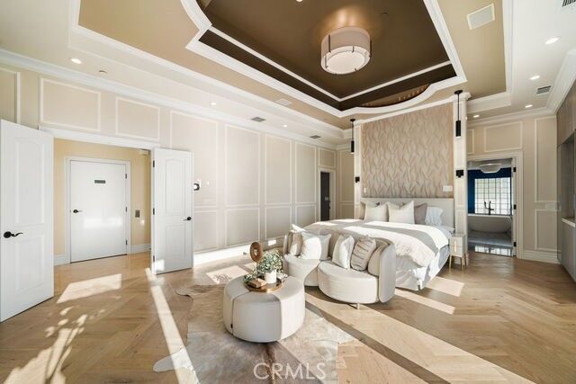 10322 Saint Charles Way, North Tustin, CA 92705