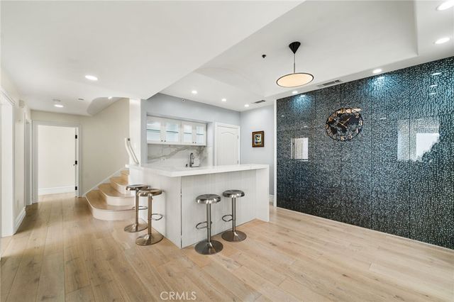 10322 Saint Charles Way, North Tustin, CA 92705