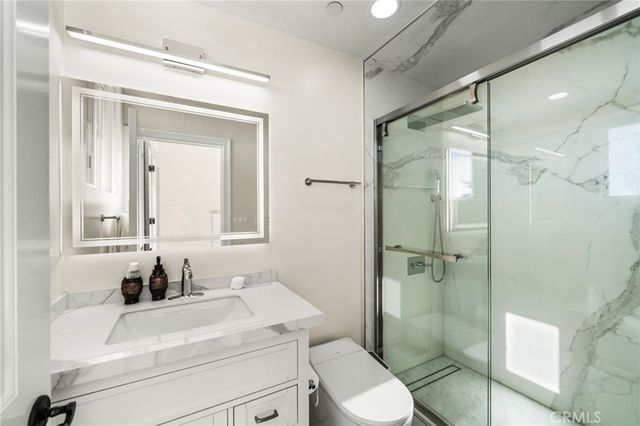 10322 Saint Charles Way, North Tustin, CA 92705