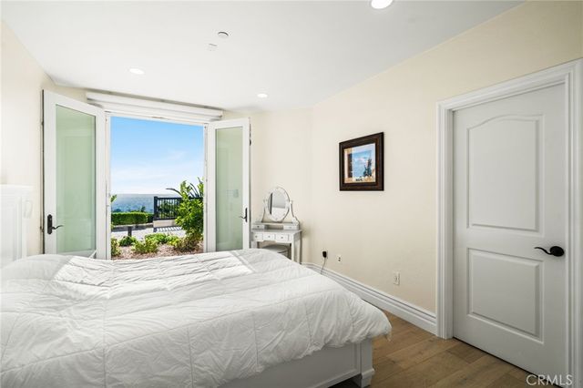 10322 Saint Charles Way, North Tustin, CA 92705