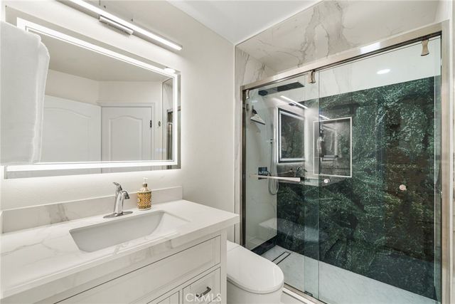 10322 Saint Charles Way, North Tustin, CA 92705