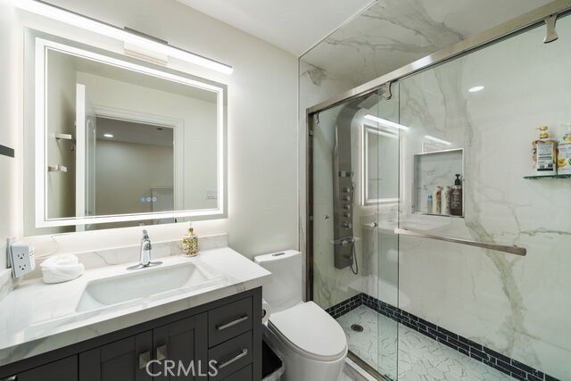 10322 Saint Charles Way, North Tustin, CA 92705