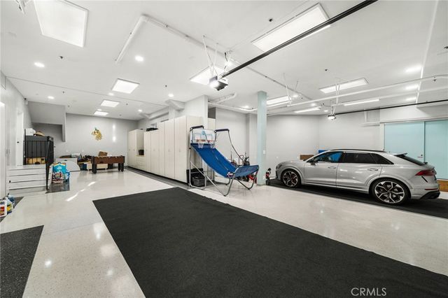 10322 Saint Charles Way, North Tustin, CA 92705