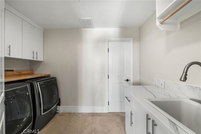 10322 Saint Charles Way, North Tustin, CA 92705