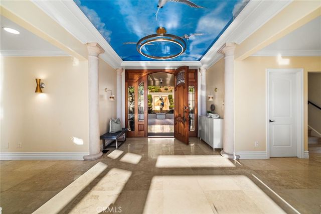 10322 Saint Charles Way, North Tustin, CA 92705