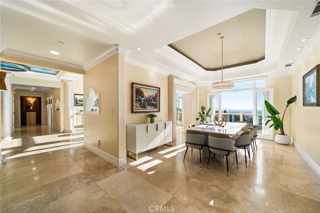 10322 Saint Charles Way, North Tustin, CA 92705