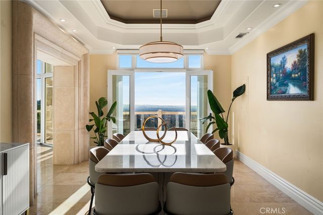 10322 Saint Charles Way, North Tustin, CA 92705