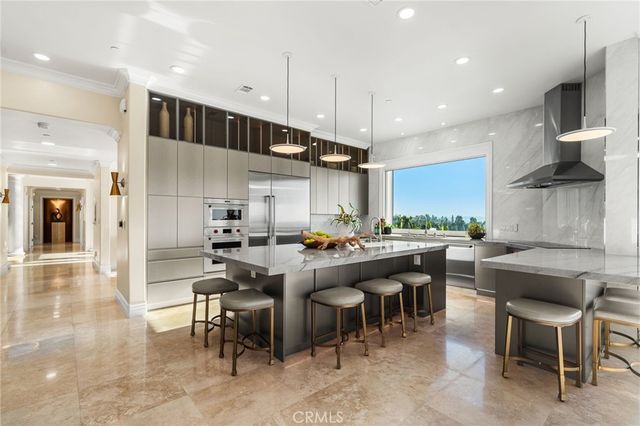 10322 Saint Charles Way, North Tustin, CA 92705