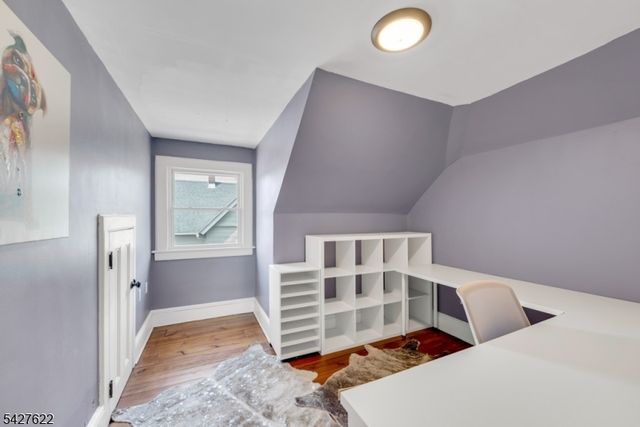 507 E Union Ave, Bound Brook Boro, NJ 08805