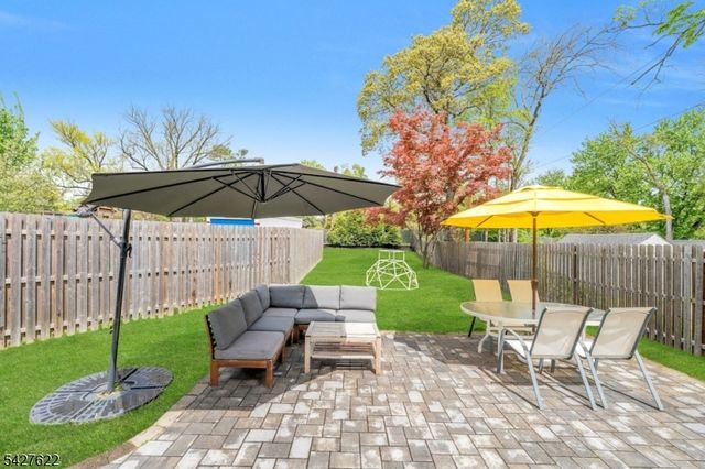 507 E Union Ave, Bound Brook Boro, NJ 08805