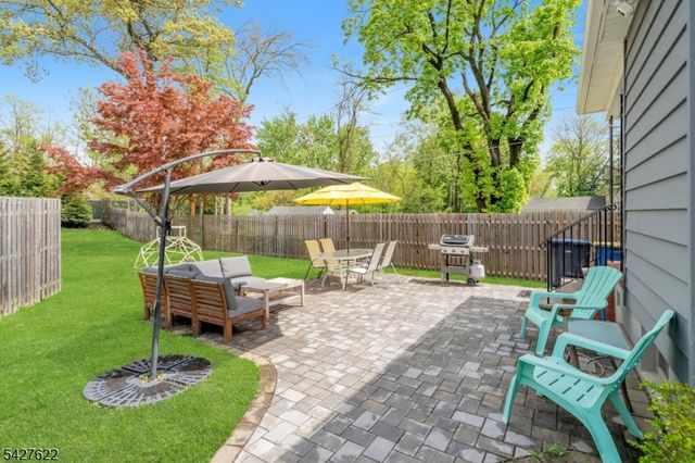 507 E Union Ave, Bound Brook Boro, NJ 08805