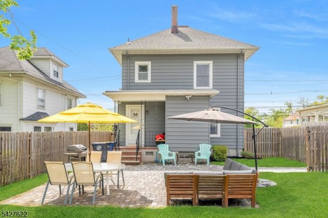 507 E Union Ave, Bound Brook Boro, NJ 08805