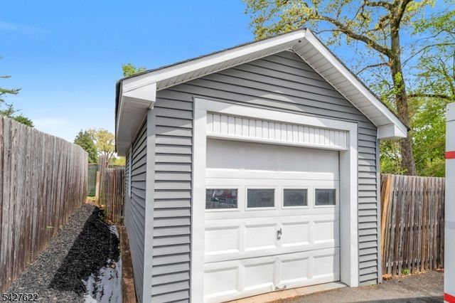 507 E Union Ave, Bound Brook Boro, NJ 08805