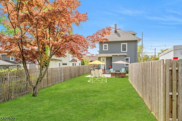 507 E Union Ave, Bound Brook Boro, NJ 08805