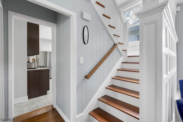 507 E Union Ave, Bound Brook Boro, NJ 08805
