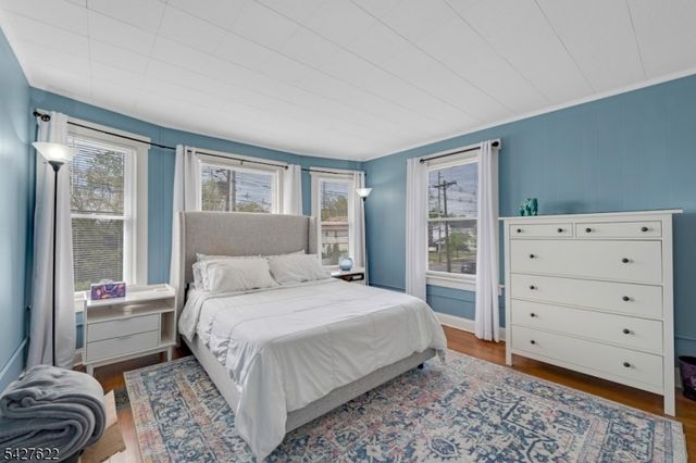 507 E Union Ave, Bound Brook Boro, NJ 08805