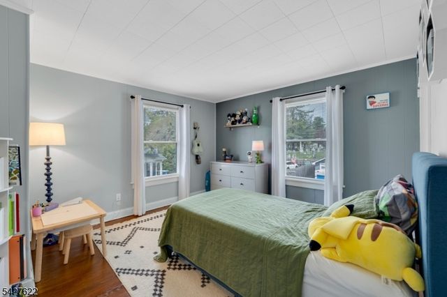 507 E Union Ave, Bound Brook Boro, NJ 08805