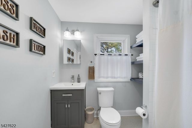 507 E Union Ave, Bound Brook Boro, NJ 08805