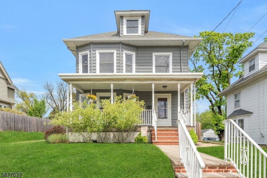 507 E Union Ave, Bound Brook Boro, NJ 08805