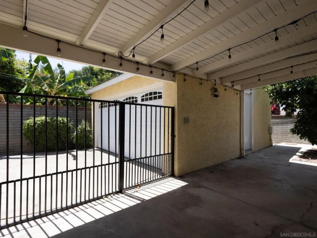 13924 Putnam, Whittier, CA 90605