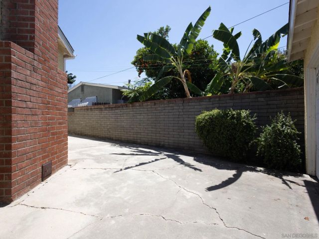 13924 Putnam, Whittier, CA 90605