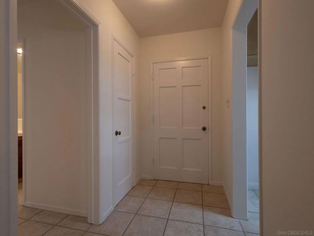 13924 Putnam, Whittier, CA 90605