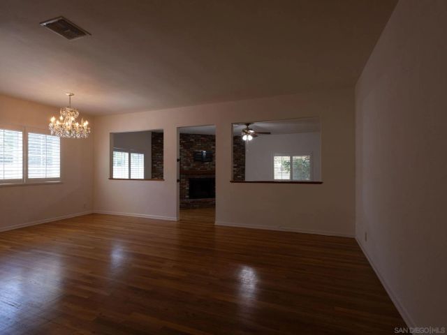 13924 Putnam, Whittier, CA 90605