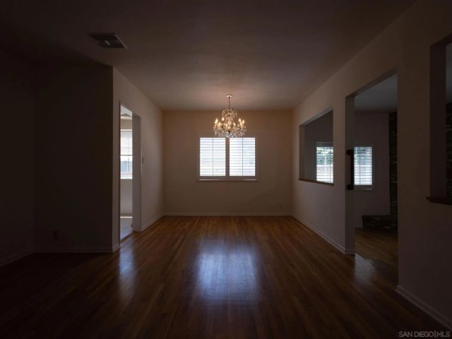 13924 Putnam, Whittier, CA 90605