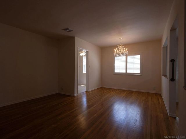 13924 Putnam, Whittier, CA 90605