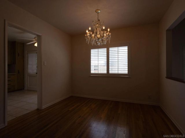 13924 Putnam, Whittier, CA 90605
