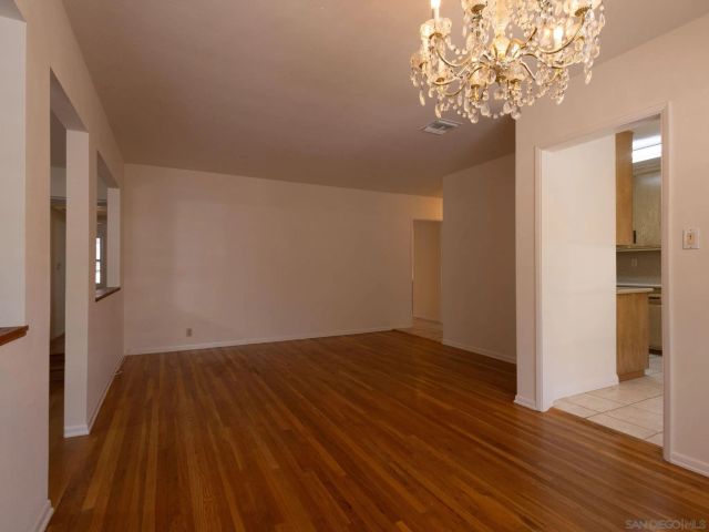 13924 Putnam, Whittier, CA 90605
