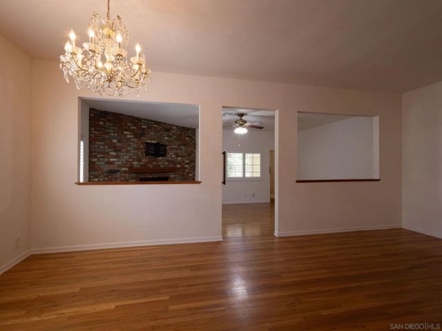 13924 Putnam, Whittier, CA 90605