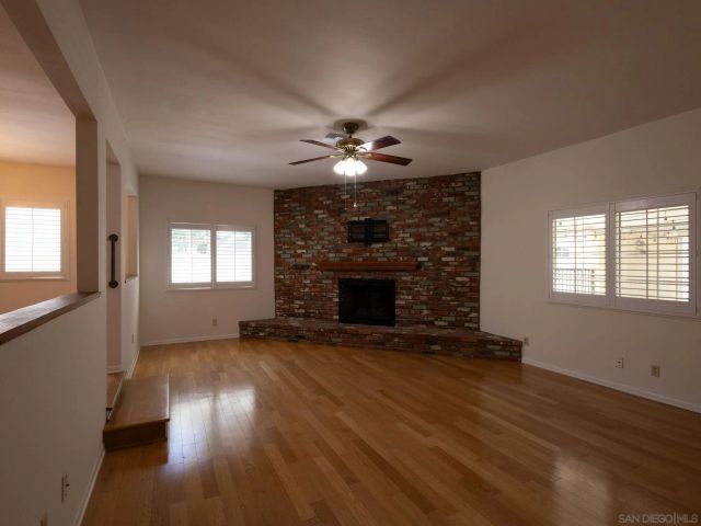 13924 Putnam, Whittier, CA 90605