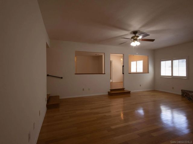 13924 Putnam, Whittier, CA 90605