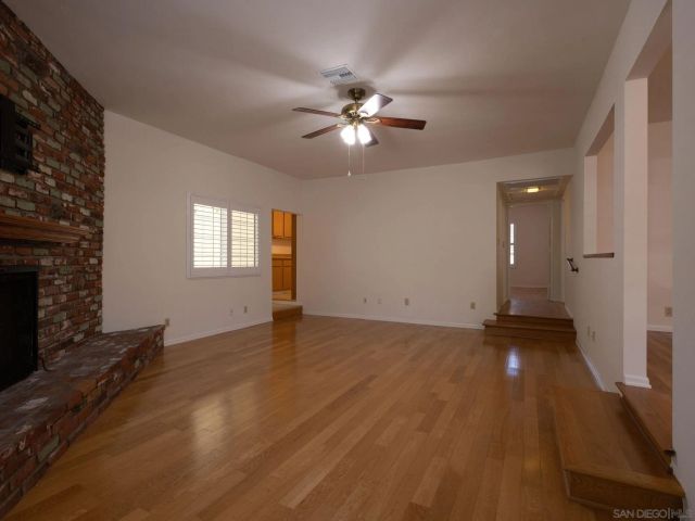 13924 Putnam, Whittier, CA 90605