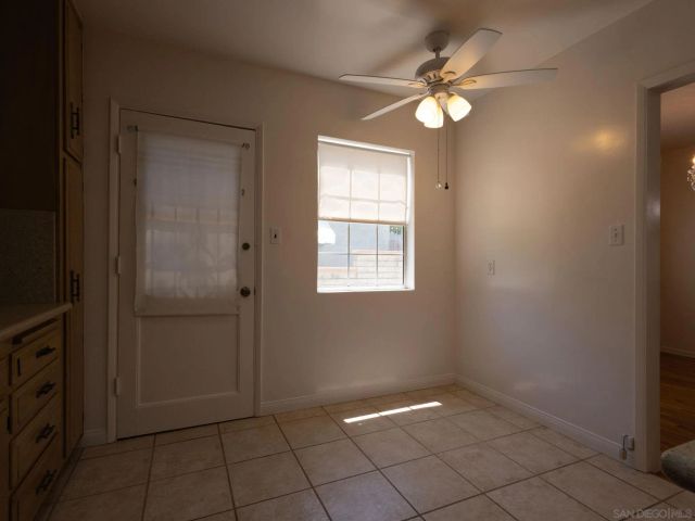 13924 Putnam, Whittier, CA 90605