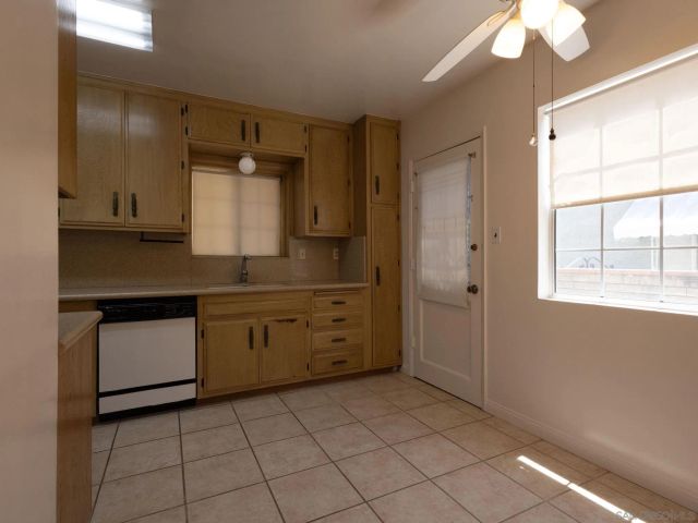 13924 Putnam, Whittier, CA 90605