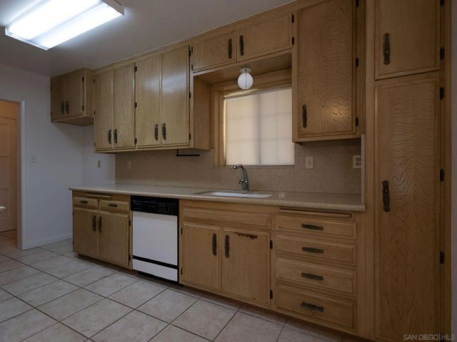 13924 Putnam, Whittier, CA 90605